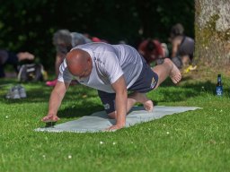 20260528_rudelturnen 2026_workout freudenberg-36